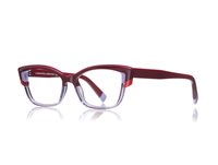 Monture de lunettes La Marca Femme FUSIONI 1700452 - FUSIONI 1700452